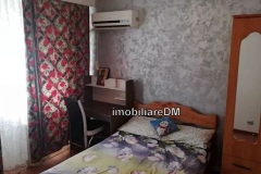 inchiriere-apartament-IASI-imobiliareDM-2CANJKDFGHFDSA56332521A9