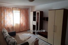 inchiriere-apartament-IASI-imobiliareDM-3CANJKDFGHFDSA56332521A9