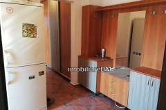 inchiriere-apartament-IASI-imobiliareDM-3CANRTDFGHFG524125