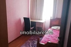 inchiriere-apartament-IASI-imobiliareDM-4CANJKDFGHFDSA56332521A9