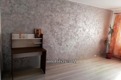 inchiriere-apartament-IASI-imobiliareDM-4CANRTDFGHFG524125