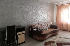 inchiriere-apartament-IASI-imobiliareDM-5CANJKDFGHFDSA56332521A9