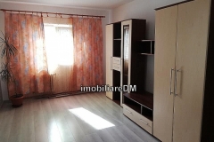 inchiriere-apartament-IASI-imobiliareDM-5CANRTDFGHFG524125