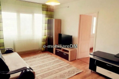 inchiriere-IASI-imobiliareDM10CANDVBCXVBGF87747747A22