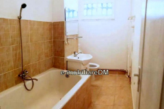 inchiriere-IASI-imobiliareDM11CANDVBCXVBGF87747747A22