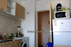 inchiriere-IASI-imobiliareDM1CANDVBCXVBGF87747747A22