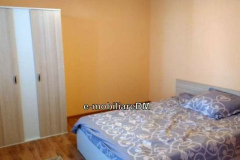 inchiriere-IASI-imobiliareDM2CANDVBCXVBGF87747747A22