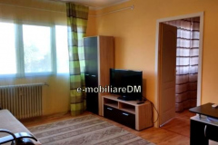 inchiriere-IASI-imobiliareDM3CANDVBCXVBGF87747747A22