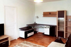 inchiriere-IASI-imobiliareDM4CANDVBCXVBGF87747747A22