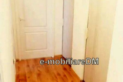 inchiriere-IASI-imobiliareDM5CANDVBCXVBGF87747747A22