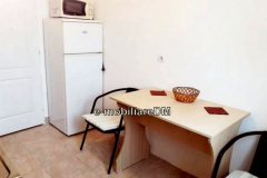 inchiriere-IASI-imobiliareDM6CANDVBCXVBGF87747747A22