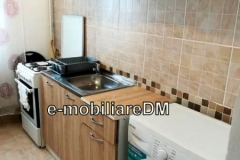 inchiriere-IASI-imobiliareDM7CANDVBCXVBGF87747747A22