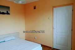 inchiriere-IASI-imobiliareDM8CANDVBCXVBGF87747747A22