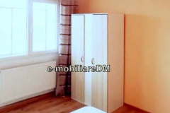 inchiriere-IASI-imobiliareDM9CANDVBCXVBGF87747747A22