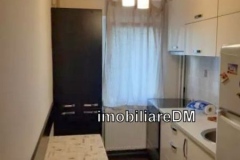 inchiriere-apartament-IASI-imobiliareDM-1BILSDFGERGEF5633251