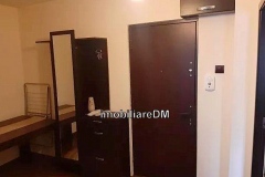 inchiriere-apartament-IASI-imobiliareDM-2BILSDFGERGEF5633251