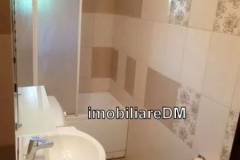 inchiriere-apartament-IASI-imobiliareDM-3BILSDFGERGEF5633251