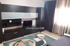 inchiriere-apartament-IASI-imobiliareDM-4BILSDFGERGEF5633251