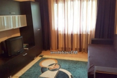 inchiriere-apartament-IASI-imobiliareDM-5BILSDFGERGEF5633251