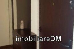 inchiriere-apartament-IASI-imobiliareDM-6BILSDFGERGEF5633251