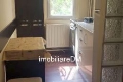 inchiriere-apartament-IASI-imobiliareDM-7BILSDFGERGEF5633251