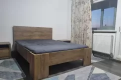 inchiriere-IASI-imobiliareDM1CUGFGKJJHHJ5542284A23