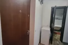 inchiriere-IASI-imobiliareDM2CUGFGKJJHHJ5542284A23
