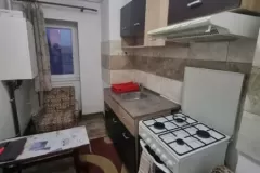 inchiriere-IASI-imobiliareDM3CUGFGKJJHHJ5542284A23