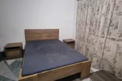 inchiriere-IASI-imobiliareDM4CUGFGKJJHHJ5542284A23