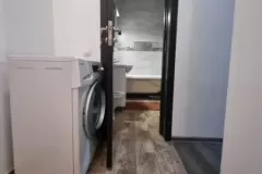 inchiriere-IASI-imobiliareDM5CUGFGKJJHHJ5542284A23