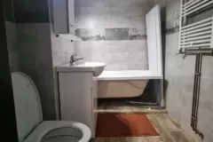 inchiriere-IASI-imobiliareDM6CUGFGKJJHHJ5542284A23