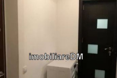 inchiriere-apartament-IASI-imobiliareDM-1CUGDJHJGF523369874
