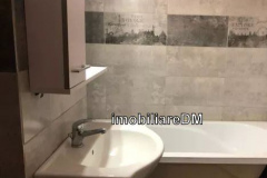 inchiriere-apartament-IASI-imobiliareDM-5CUGDJHJGF523369874
