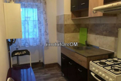 inchiriere-apartament-IASI-imobiliareDM-6CUGDJHJGF523369874