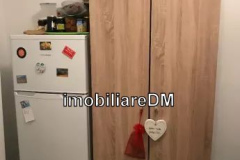 inchiriere-apartament-IASI-imobiliareDM-7CUGDJHJGF523369874