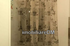 inchiriere-apartament-IASI-imobiliareDM-8CUGDJHJGF523369874