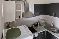 202605262R11099