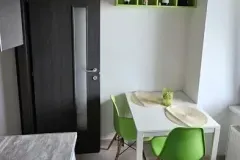 202605263R11099