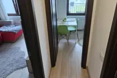 202605264R11099
