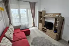 202605265R11099