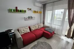 202605266R11099