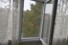 inchiriere-apartament-IASI-imobiliareDM10TATDNCVNGH56328451