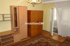 inchiriere-apartament-IASI-imobiliareDM11TATDNCVNGH56328451