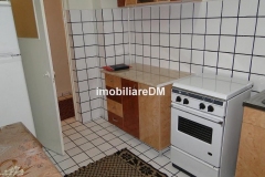 inchiriere-apartament-IASI-imobiliareDM12TATDNCVNGH56328451
