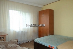 inchiriere-apartament-IASI-imobiliareDM1TATDNCVNGH56328451