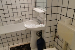 inchiriere-apartament-IASI-imobiliareDM6TATDNCVNGH56328451
