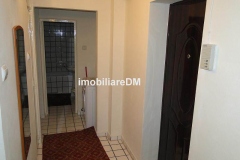 inchiriere-apartament-IASI-imobiliareDM7TATDNCVNGH56328451