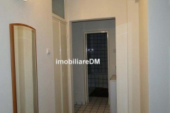 inchiriere-apartament-IASI-imobiliareDM8TATDNCVNGH56328451