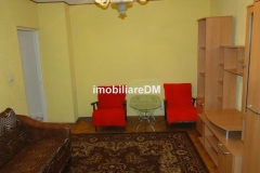 inchiriere-apartament-IASI-imobiliareDM9TATDNCVNGH56328451