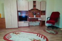 inchiriere-apartament-IASI-imobiliareDM-16OANGCNVBNCGH864632546